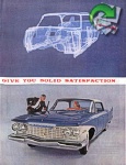 Plymouth 1953 1-2.jpg
